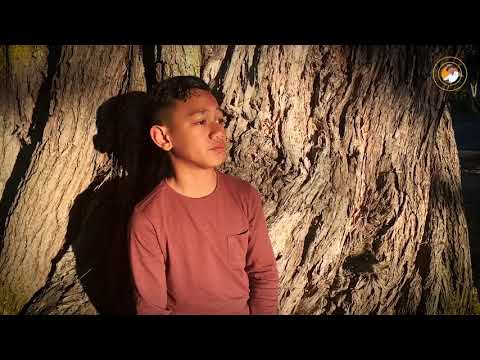 AJ Nazarene - Toleafoa Faafetai Iesu (Official Music Video)