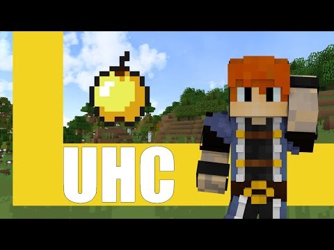 Arctic FFA UHC - Stream test