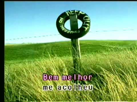 A Galeria Do Amor - Agnaldo Timoteo