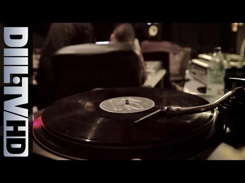 TMS - Miłość (DIIL TV HD)