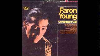 Faron Young - My Dreams