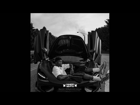 "OBSCURITY" | Trap Type Beat | Freestyle Beat | Type Beat | Hard Type Beat | Rap Type Beat 2025