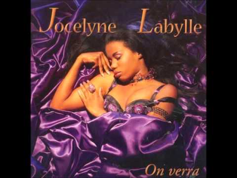 download lagu mp3 mp4 Jocelyne Labylle Quand Tu Veux Mp3, download lagu Jocelyne Labylle Quand Tu Veux Mp3 gratis, unduh video klip Jocelyne Labylle Quand Tu Veux Mp3