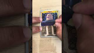 Behind the scenes of what’s happening underground #diglett #pokemon #fullart