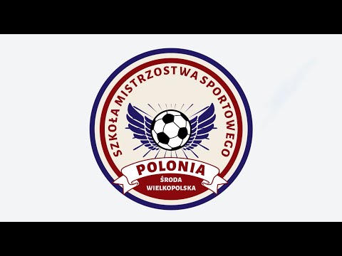 Polonia Środa Wielkopolska KOBIETY | Szkoła Mistrzostwa Sportowego | Official Video 2025