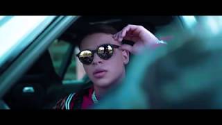 Video  Mi Baby de Boutique de Jlexis 