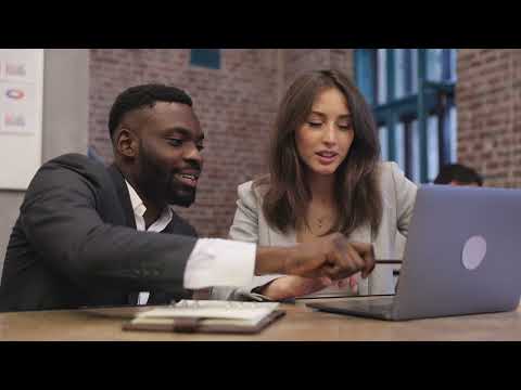 4ways Healthcare achieves 10% growth with Workbooks