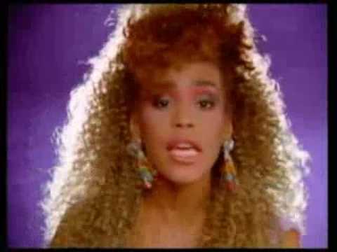 Cher vs Whitney vs Madonna - Believe Somebody (Video Mashup) [SD] #Gay