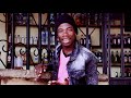 Ntemi Omabala Nyanda Lukelesha Pombe DIR LYCH