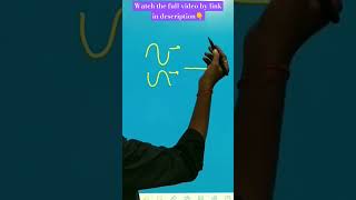 Destructive Interference of Waves | Phase & Path Difference | Superposition of Waves 🔥🔥