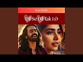 Aankhon Mein Teri