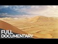 Amazing Quest Stories From Oman Somewhere On Earth Oman Free Documentary