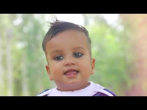 Manmeet singh Sidhu (Pre Birthday shoot) 23-07-2021