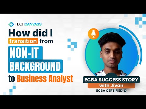 Jivan's ECBA success story video thumbnail