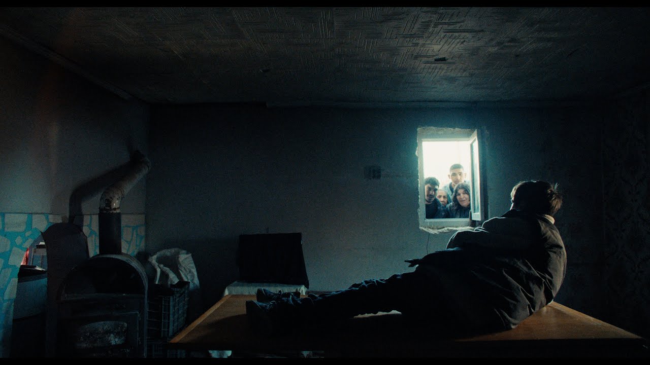 2025 Movie Previews: The Most Anticipated Sequels and Thrillers