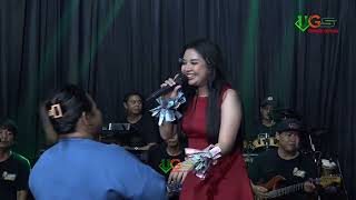 Download lagu Kasih | Anita Betung | Ugs Channel  mp3 Download lagu Kasih | Anita Betung | Ugs Channel  mp3
