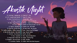 Download lagu Kumpulan Akustik Galau Lawas Paling Ditahun 2000an | Lagu Enak Didengar Untuk Menemani Waktu Santai mp3 Download lagu Kumpulan Akustik Galau Lawas Paling Ditahun 2000an | Lagu Enak Didengar Untuk Menemani Waktu Santai mp3