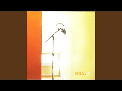 Lembrança - Vinicius Castro