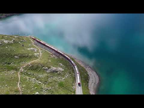 #Hello#Nature#Lovers #primere pro