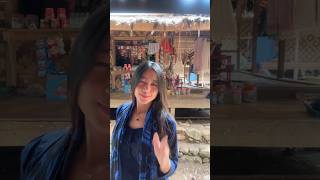 Download lagu sarti suku baduy yang lagi viral ‼️‼️‼️ #sarti #baduy #baduycantik #cantik #shorts mp3