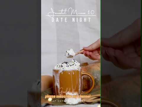 very delicious yummy ice cream 🍦🍦😋😋