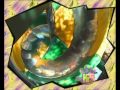 Hi 5 Season 1 Episode 42