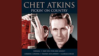 The Bells of St. Mary&#39;s