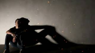 Download lagu Jika Tak Ada Lagi Yang Terbaik - Ungu Feat Garasi (lirik) mp3