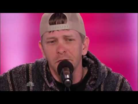 TOP 10 BEST Got Talent Singers auditions EVER! With Complete Interview