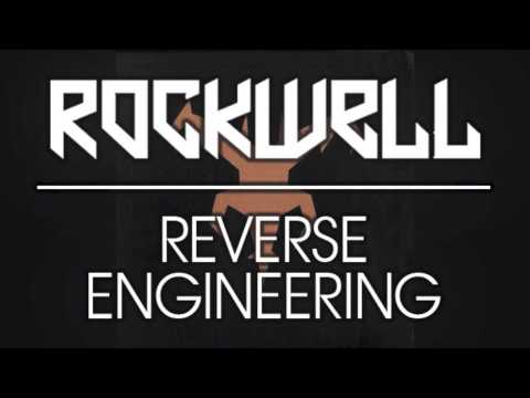 Rockwell - Reverse Engineering