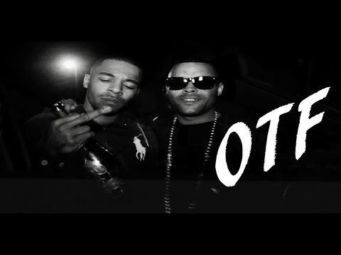 Skinz Ft DUKZ - Only The Family [Music Video @SkinzOfficial]