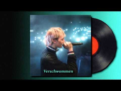 [FREE FOR PROFIT] Makko x BHZ x Guitar Type Beat - "Verschwommen" (prod. you can call me Jimmy)