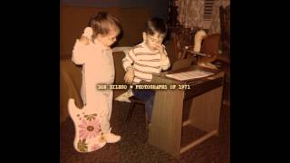 Forgiveness [Don DiLego]