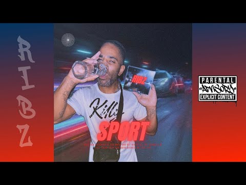 Ribz - SPORT (Explicit) - Official Music Video
