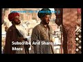 Baadshaho Full Movie Ajay Devgan
