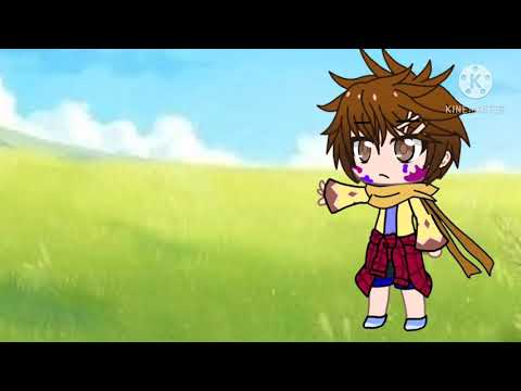 testando o instinto superior no jeito mais merda possível