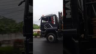 Download lagu Truk Sultan!!! MAN TGS 40.440 mp3