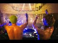 Russian Village Boys Live Metropol Berlin 25