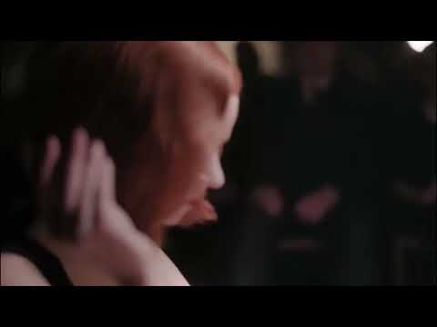 Queen's Gambit slander vs 9LX creator Bobby Fischer says Nona Gaprindashvili  plays with men (pt2)