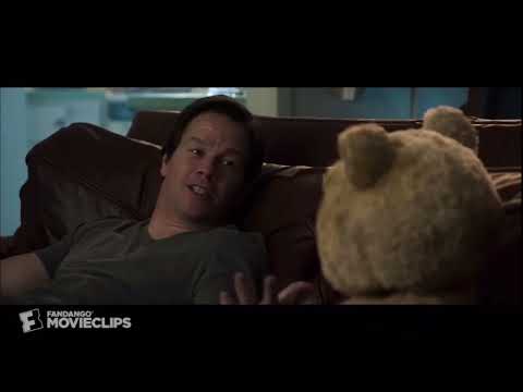 Henry 2 (Shrek 2) Part 17 - Jailbreak