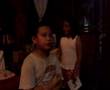 Migo Sings Greatest Love Of All