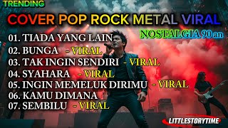 Download lagu Album Terbaru Nostalgia 90 an Terpopuler | Cover Pop Rock Metal 2025 | Viral Tiktok 2025 mp3 Download lagu Album Terbaru Nostalgia 90 an Terpopuler | Cover Pop Rock Metal 2025 | Viral Tiktok 2025 mp3