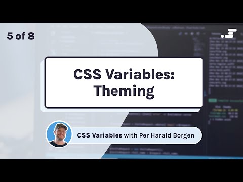 Video walkthrough thumbnail