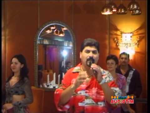 Nou -  Dorin Covaci -  la birtu de langa gara eu ma duc seara de seara