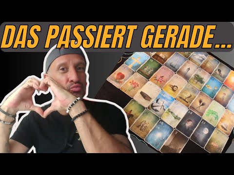 6 ZEICHEN, dass ER DICH NOCH LIEBT 😲💔 HIER kickt sein LIEBESKUMMER und seine EINSAMKEIT