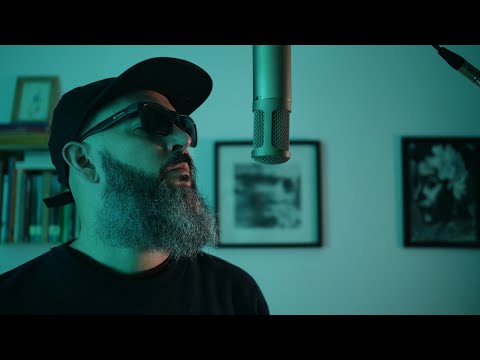 Lucas Pulcro - Sweet Sixteen (Prod. Stash House) [Home Made Sessions I]