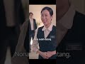 Terjebak Dalam Kontrak Cinta Drama Drakor Dramapendek Fyp Fypシ Youtube