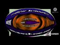 Pingu Outro In 4ormulator V112