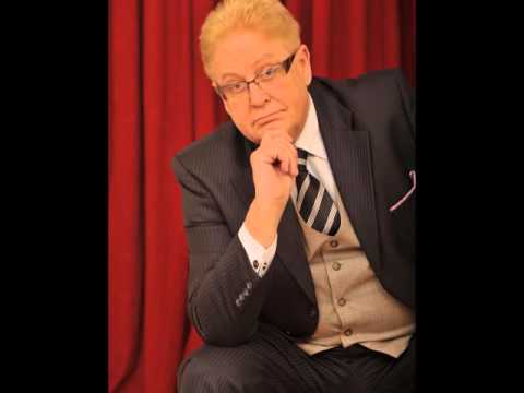 Vinko Šimek - Moja Pot (My Way)