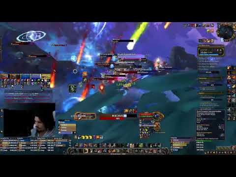 First key as (NF) 4 set Prot Warrior - Dos 23 (Tyr, Nec, Spit, Enc) 9.2